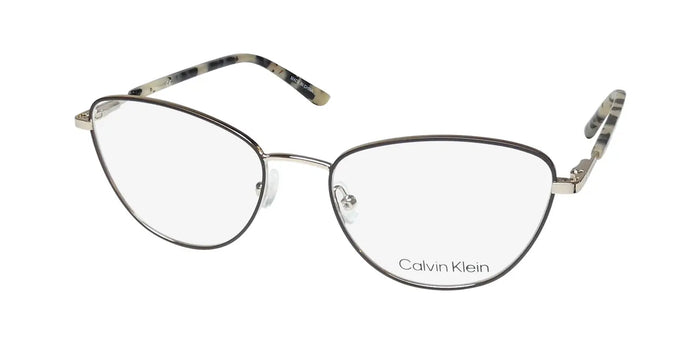 Calvin Klein Ck20305 Eyeglasses by ModaFrames