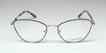 Calvin Klein Ck20305 Eyeglasses by ModaFrames