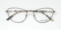 Calvin Klein Ck20305 Eyeglasses by ModaFrames