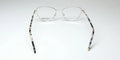 Calvin Klein Ck20305 Eyeglasses by ModaFrames