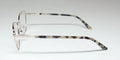 Calvin Klein Ck20305 Eyeglasses by ModaFrames