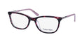 Calvin Klein Ck20507 Eyeglasses by ModaFrames