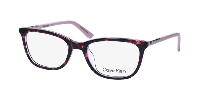 Calvin Klein Ck20507 Eyeglasses by ModaFrames