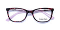 Calvin Klein Ck20507 Eyeglasses by ModaFrames