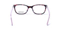 Calvin Klein Ck20507 Eyeglasses by ModaFrames