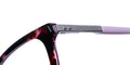 Calvin Klein Ck20507 Eyeglasses by ModaFrames