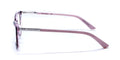 Calvin Klein Ck20507 Eyeglasses by ModaFrames