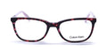 Calvin Klein Ck20507 Eyeglasses by ModaFrames
