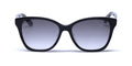 Calvin Klein Ck21529sg Sunglasses by ModaFrames