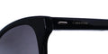 Calvin Klein Ck21529sg Sunglasses by ModaFrames