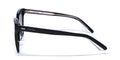 Calvin Klein Ck21529sg Sunglasses by ModaFrames