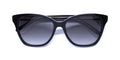 Calvin Klein Ck21529sg Sunglasses by ModaFrames