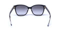 Calvin Klein Ck21529sg Sunglasses by ModaFrames