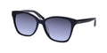 Calvin Klein Ck21529sg Sunglasses by ModaFrames