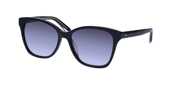 Calvin Klein Ck21529sg Sunglasses by ModaFrames