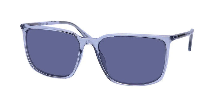 Calvin Klein Ck22522s Sunglasses by ModaFrames