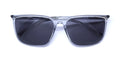 Calvin Klein Ck22522s Sunglasses by ModaFrames