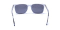 Calvin Klein Ck22522s Sunglasses by ModaFrames
