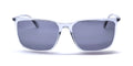 Calvin Klein Ck22522s Sunglasses by ModaFrames
