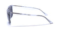 Calvin Klein Ck22522s Sunglasses by ModaFrames