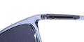 Calvin Klein Ck22522s Sunglasses by ModaFrames