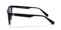 Calvin Klein Ckj23658s Sunglasses by ModaFrames