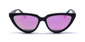 Calvin Klein Ckj23658s Sunglasses by ModaFrames