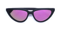 Calvin Klein Ckj23658s Sunglasses by ModaFrames