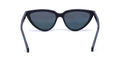 Calvin Klein Ckj23658s Sunglasses by ModaFrames