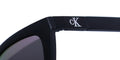 Calvin Klein Ckj23658s Sunglasses by ModaFrames