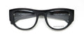 Calvin Klein Jeans 19510 Eyeglasses by ModaFrames