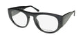 Calvin Klein Jeans 19510 Eyeglasses by ModaFrames