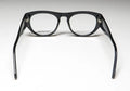 Calvin Klein Jeans 19510 Eyeglasses by ModaFrames