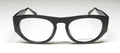 Calvin Klein Jeans 19510 Eyeglasses by ModaFrames