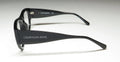 Calvin Klein Jeans 19510 Eyeglasses by ModaFrames
