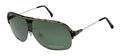 Calvin Klein Jeans 403s Sunglasses by ModaFrames