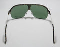 Calvin Klein Jeans 403s Sunglasses by ModaFrames