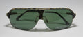 Calvin Klein Jeans 403s Sunglasses by ModaFrames