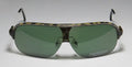 Calvin Klein Jeans 403s Sunglasses by ModaFrames