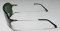 Calvin Klein Jeans 403s Sunglasses by ModaFrames
