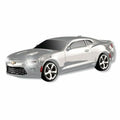 Camaro 5200/6000mAh USB Rechargeable Car Power Bank with Flashlight by DailySale