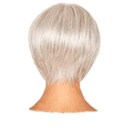 Cameo Cut by Gabor