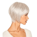 Cameo Cut by Gabor