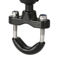 Camera Holder Handlebar Mount Bracket For GoPro Hero8/7/6/5/4/3+ by DailySale