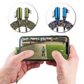 Camouflage Lightning Gaming Cable by DailySale