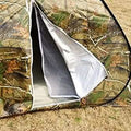 Camouflage Rainproof Camping Tent by DailySale