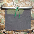 Camouflage Rainproof Camping Tent by DailySale