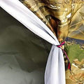 Camouflage Rainproof Camping Tent by DailySale