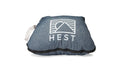 Camp Pillow by HEST
