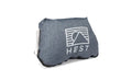 Camp Pillow by HEST